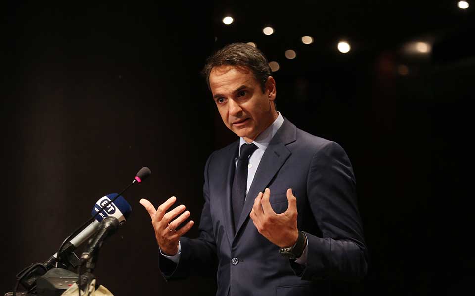 μητσοτάκης-θα-στηρίξουμε-έμπρακτα-τη-2274636