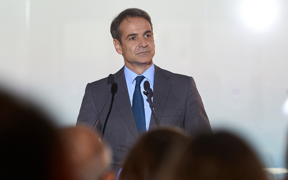 συνεχή-ενημέρωση-για-τη-φωτιά-στο-πανε-2274305