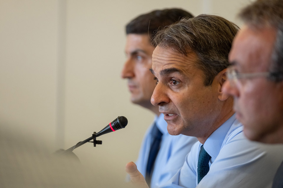 κ-μητσοτάκης-οι-δεσμεύσεις-του-κ-τσίπ-2271289