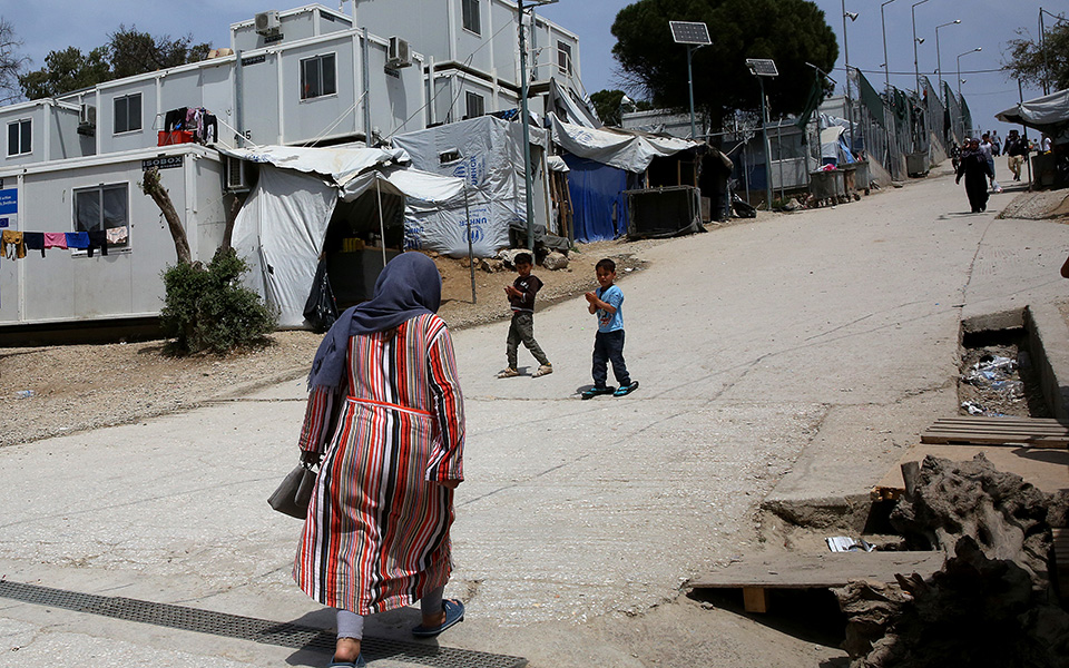 μεταφέρονται-από-τη-μόρια-στην-καβάλα-2273887
