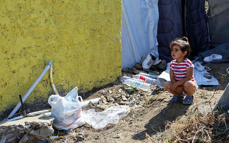 dw-σώστε-τα-παιδιά-στη-μόρια-2274009