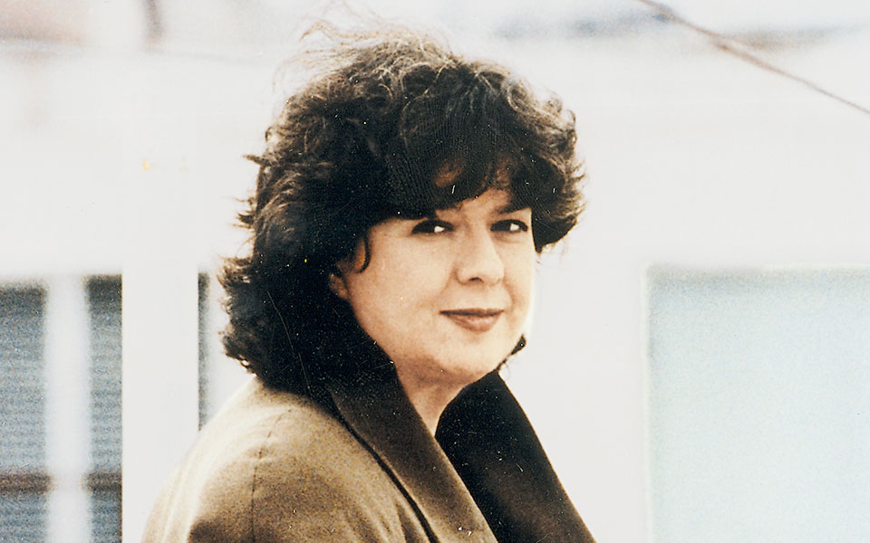 η-αρλέτα-θα-ακουστεί-στο-ηρώδειο-όπου-δ-2270516