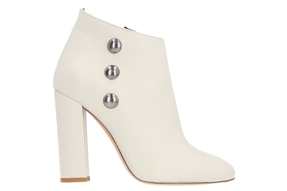 icone-παπούτσια-2272752