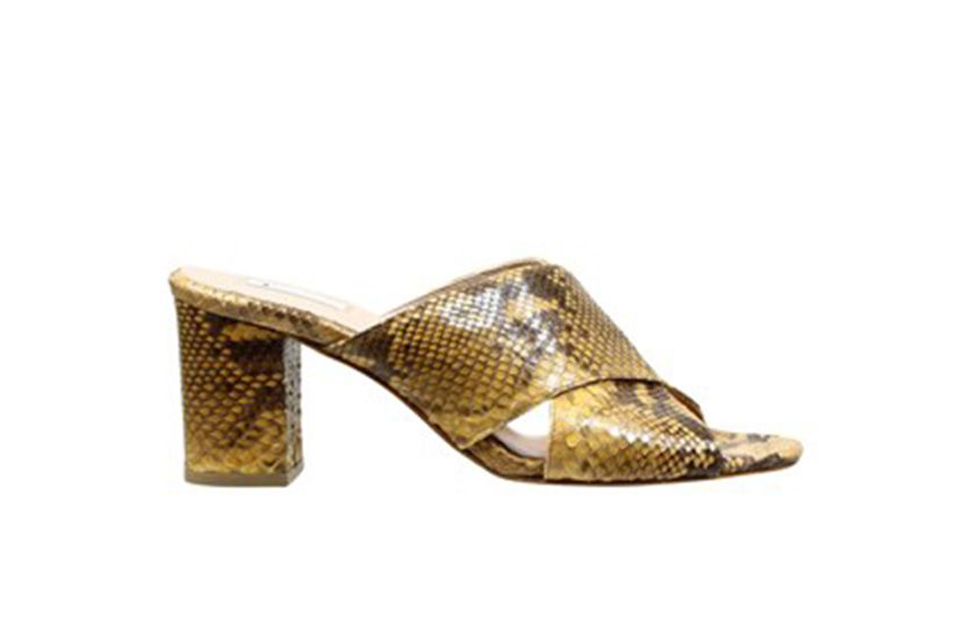 καλογήρου-παπούτσια-2271919