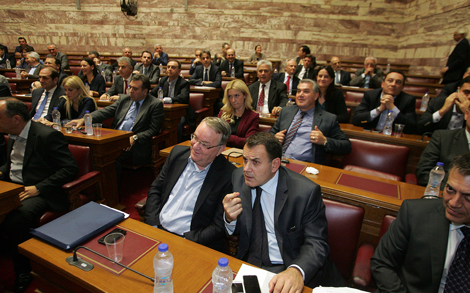 επίκαιρη-επερώτηση-30-βουλευτών-της-νδ-γ-2273394