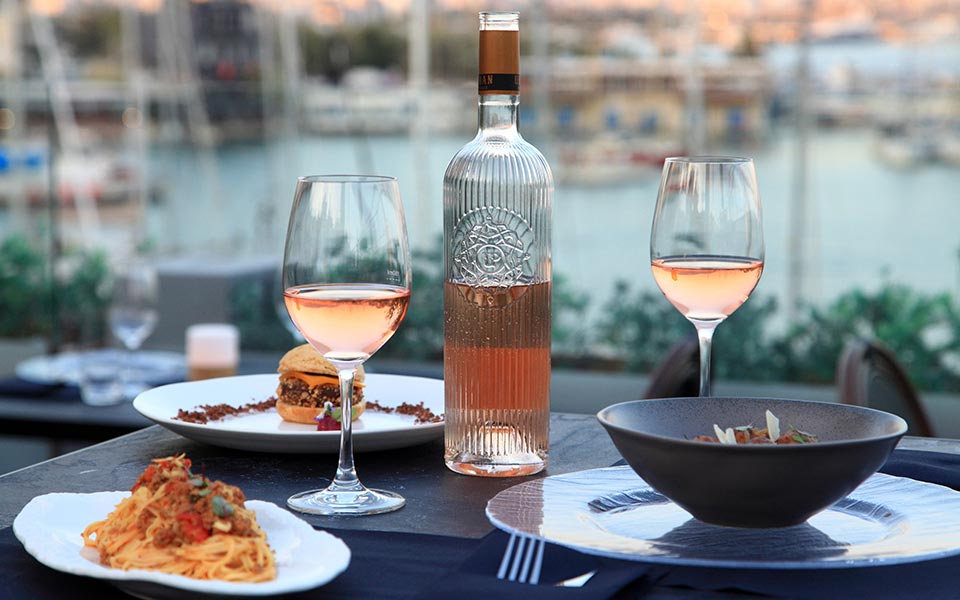 μας-μπερδέψατε-κύριε-λαζάρου-2273584