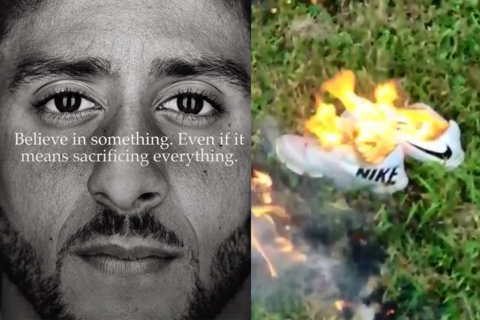 its-viral-στην-αμερική-του-trump-καταστρέφουν-ρο-2271233