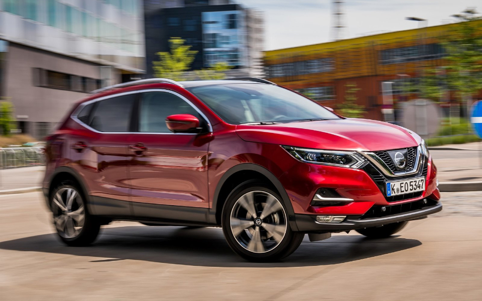 to-nissan-qashqai-με-νέο-1-3-τούρμπο-και-1-5-ντίζελ-2273212