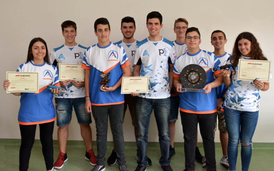 h-alacrity-project-στον-τελικό-του-διαγωνισμού-f1-in-schools-2271003