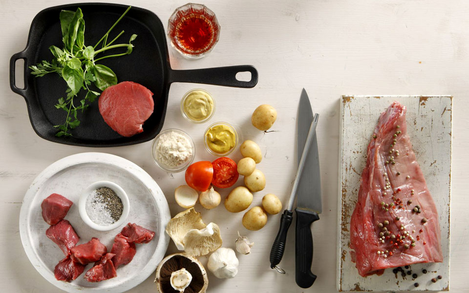 φιλέτο-μοσχαριού-οδηγός-αγοράς-2274561