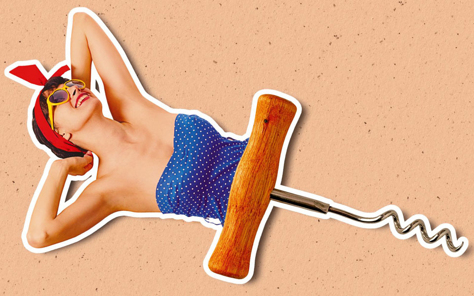 wine-bars-στην-αθήνα-2272136