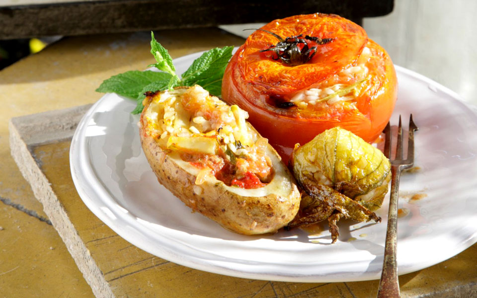 πλήρης-οδηγός-για-καλά-γεμίσματα-2274556