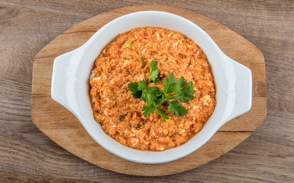 στραπατσάδα-ή-καγιανάς-2272112