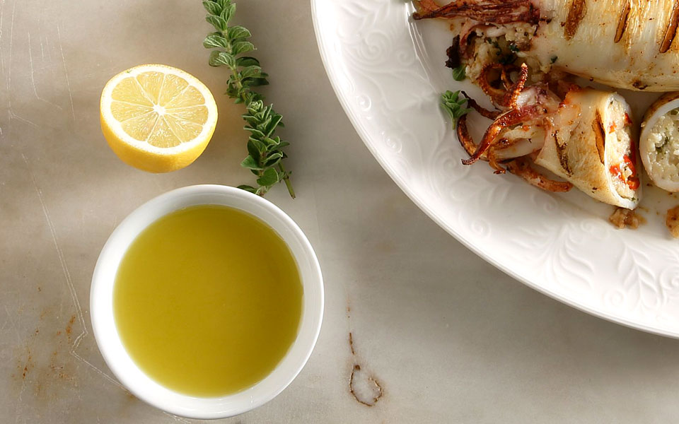 το-κατάλληλο-λαδολέμονο-για-το-φαγητό-2272125