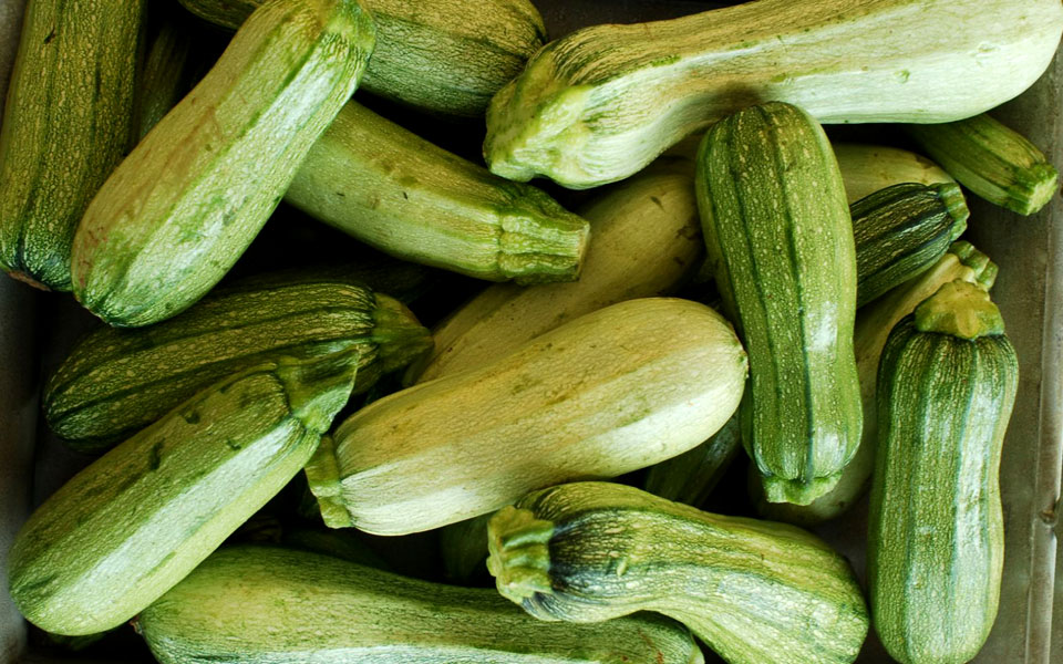 στην-αγορά-για-κολοκύθια-2273145