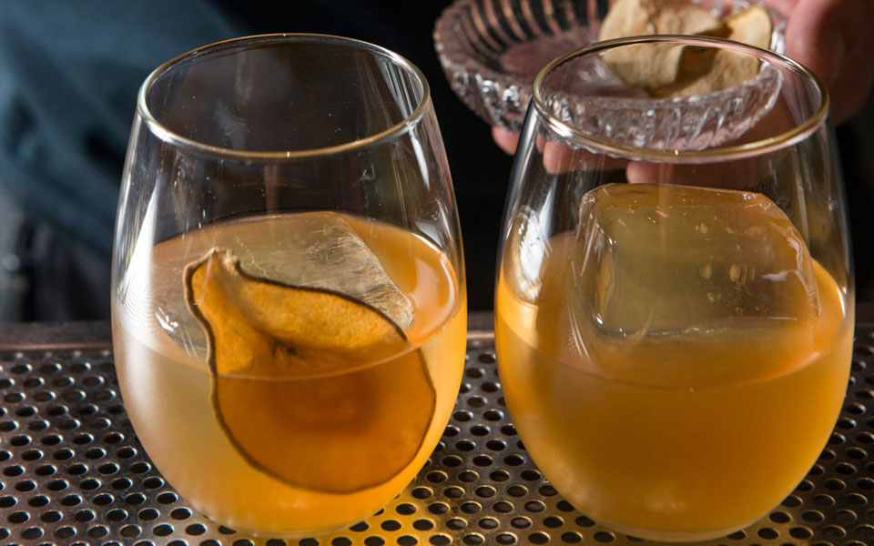 kouchico-η-συριανή-επιστήμη-των-κοκτέιλ-2272073