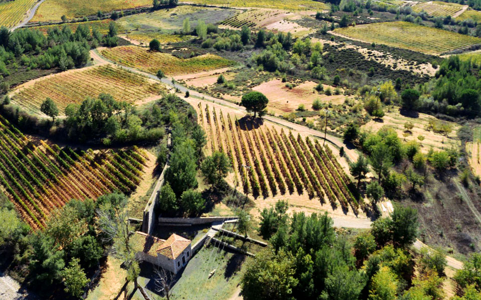 επισκέψιμα-οινοποιεία-2270955