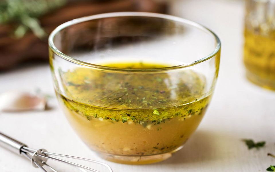 η-τέχνη-του-λαδολέμονου-2272127