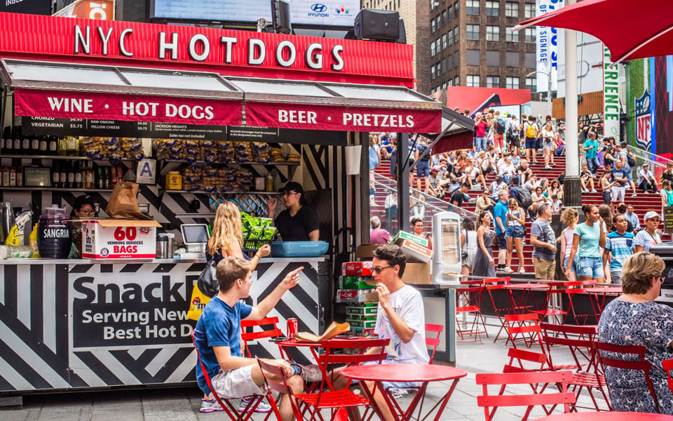 το-street-food-στη-νέα-υόρκη-2274545