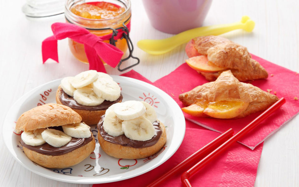 παιδικά-σνακ-για-το-σχολείο-2274570