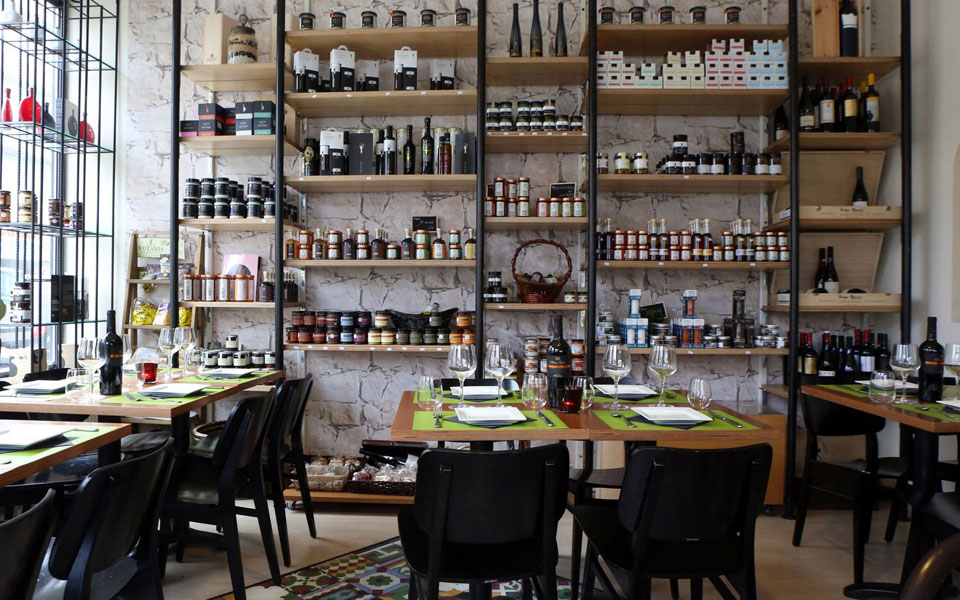 η-ελληνική-κουζίνα-θέλει-προζύμι-ελλη-2272076