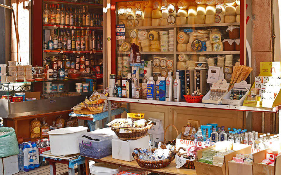 στη-λέσβο-ο-ορισμός-του-ελληνικού-μπακ-2270944