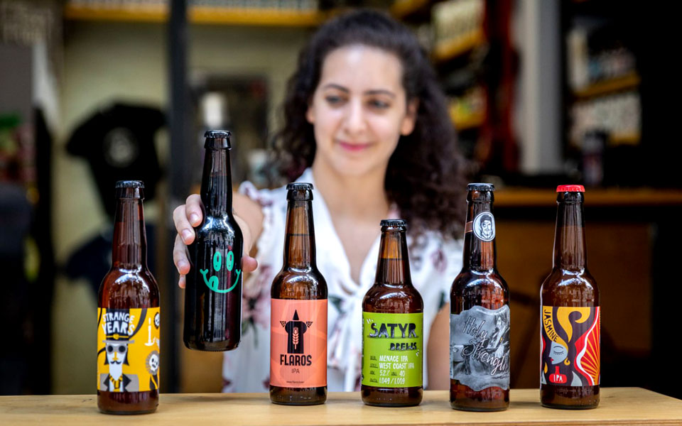 οι-μπίρες-των-νομάδων-2270772