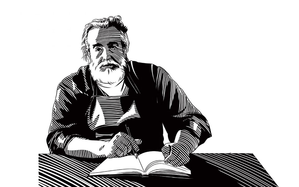 μαύρη-ρώγα-μαύρη-κάπα-2274543