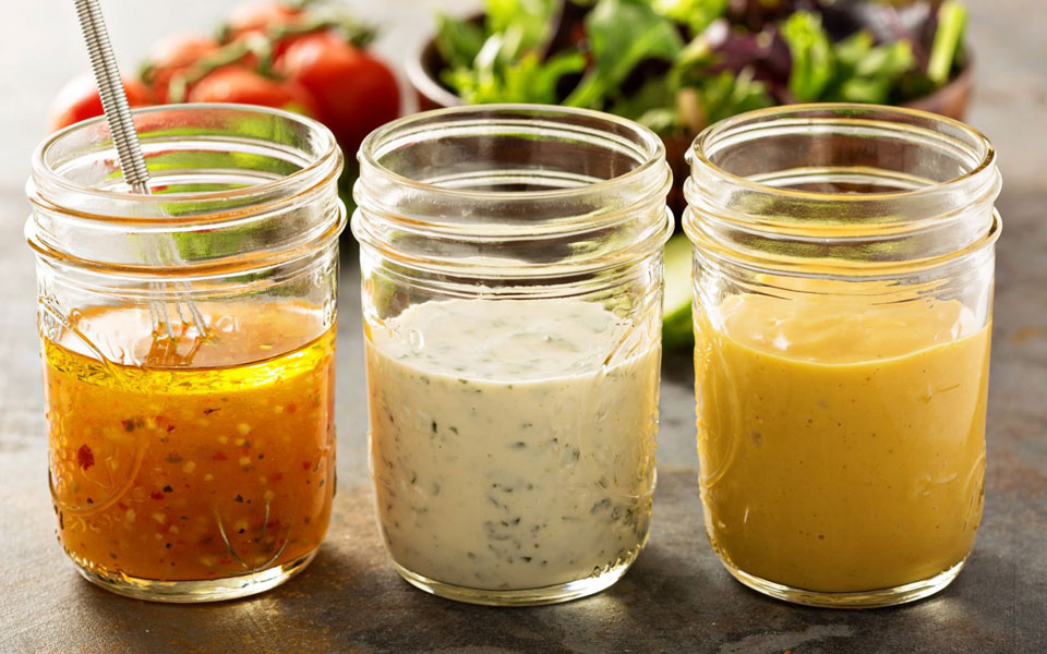 το-ξίδι-κάνει-τη-βινεγκρέτ-2273142