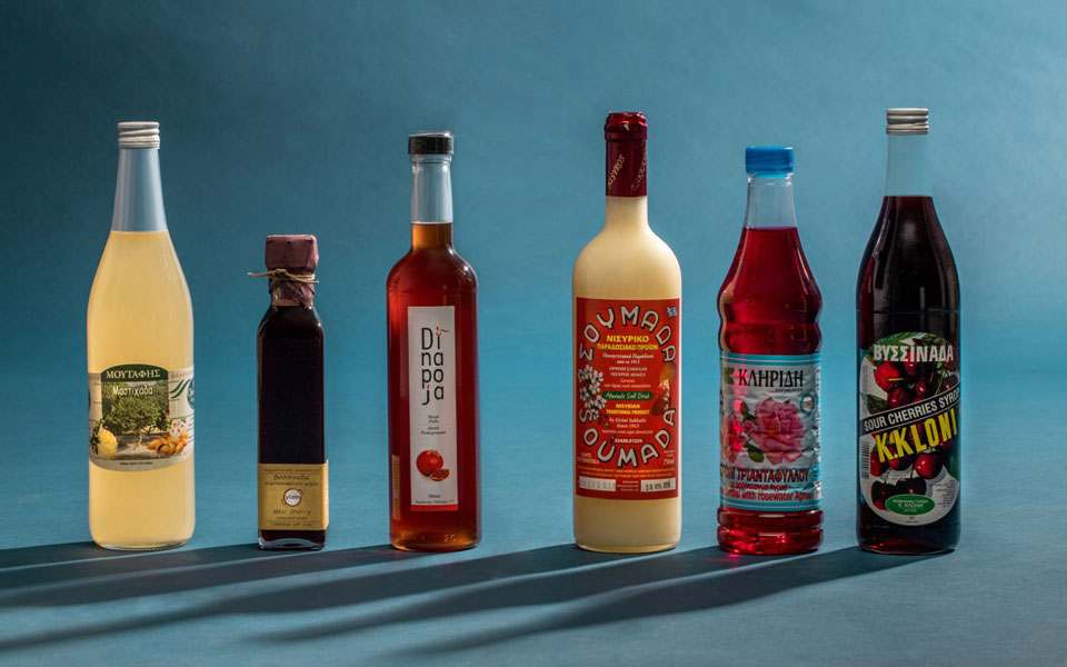 η-επιστροφή-της-βυσσινάδας-2271130