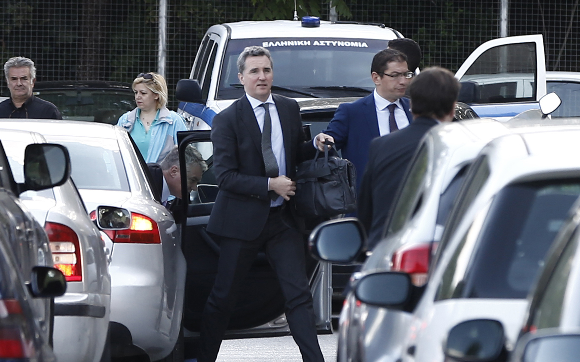 στο-eurogroup-του-νοεμβρίου-η-απόφαση-για-τις-σ-2272328