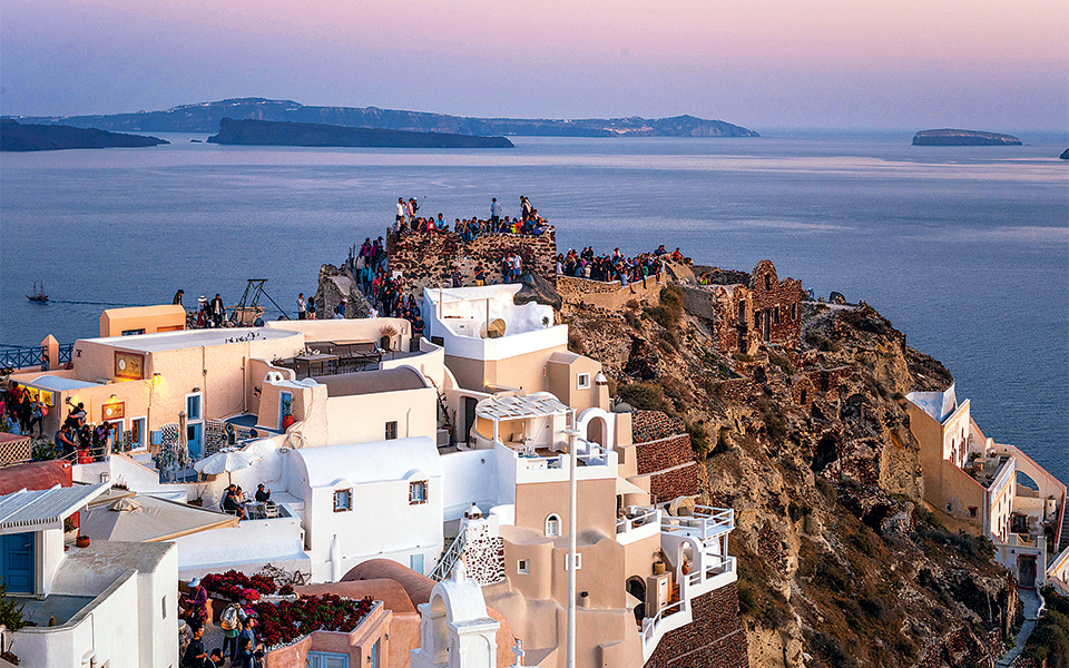 τα-νησιά-στην-κορυφή-2271379