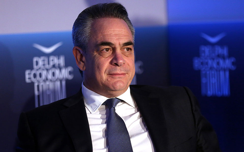 ο-δηκτησ-01-09-18-2270573