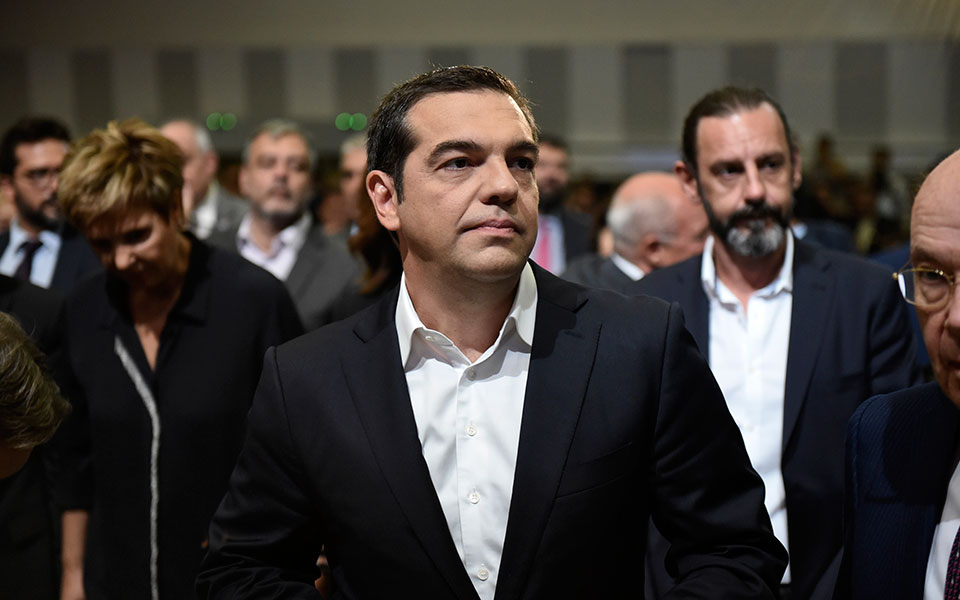 αμεση-ανάλυση-το-σφυροκόπημα-των-αγορ-2271815