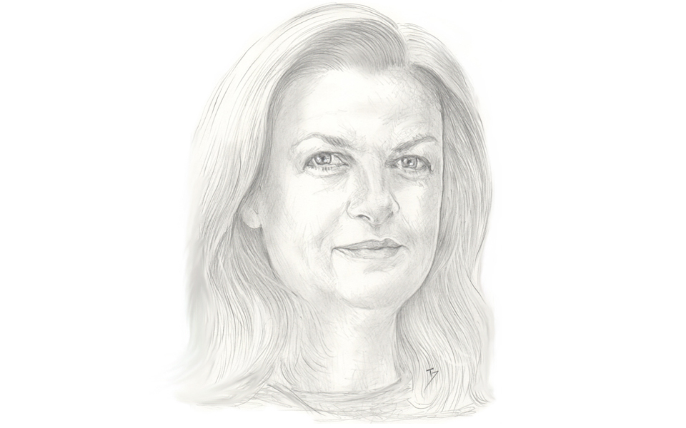 eλλη-παγκάλου-το-πράσινο-μας-κάνει-καλύ-2274306