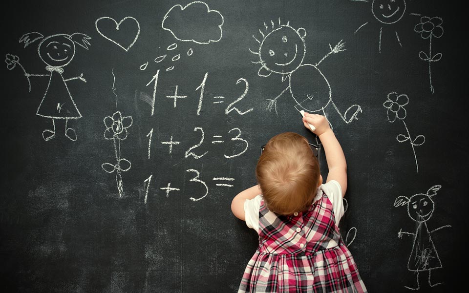 νέες-αιτήσεις-για-παιδικούς-σταθμούς-2273383