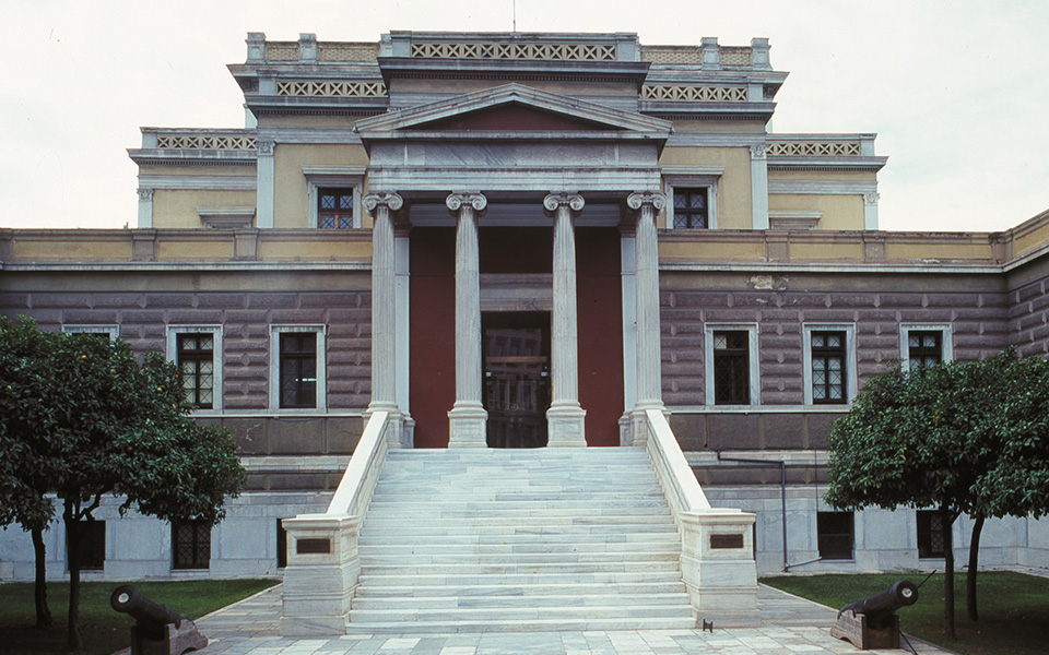 επικαλούνται-την-αγία-γραφή-τι-κατέθε-2271875