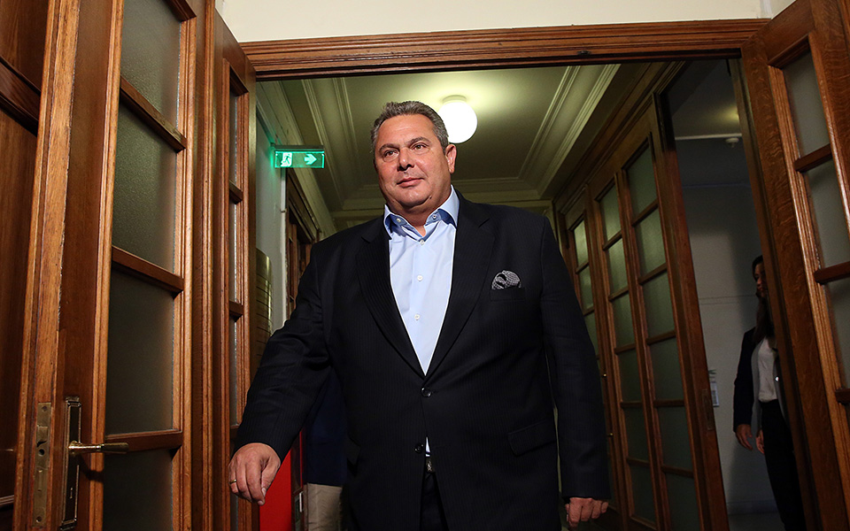 π-καμμένος-για-γήπεδο-παοκ-πολύ-σύντο-2271884