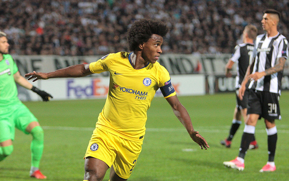 πρεμιέρα-με-ήττα-από-την-τσέλσι-για-παο-2273846