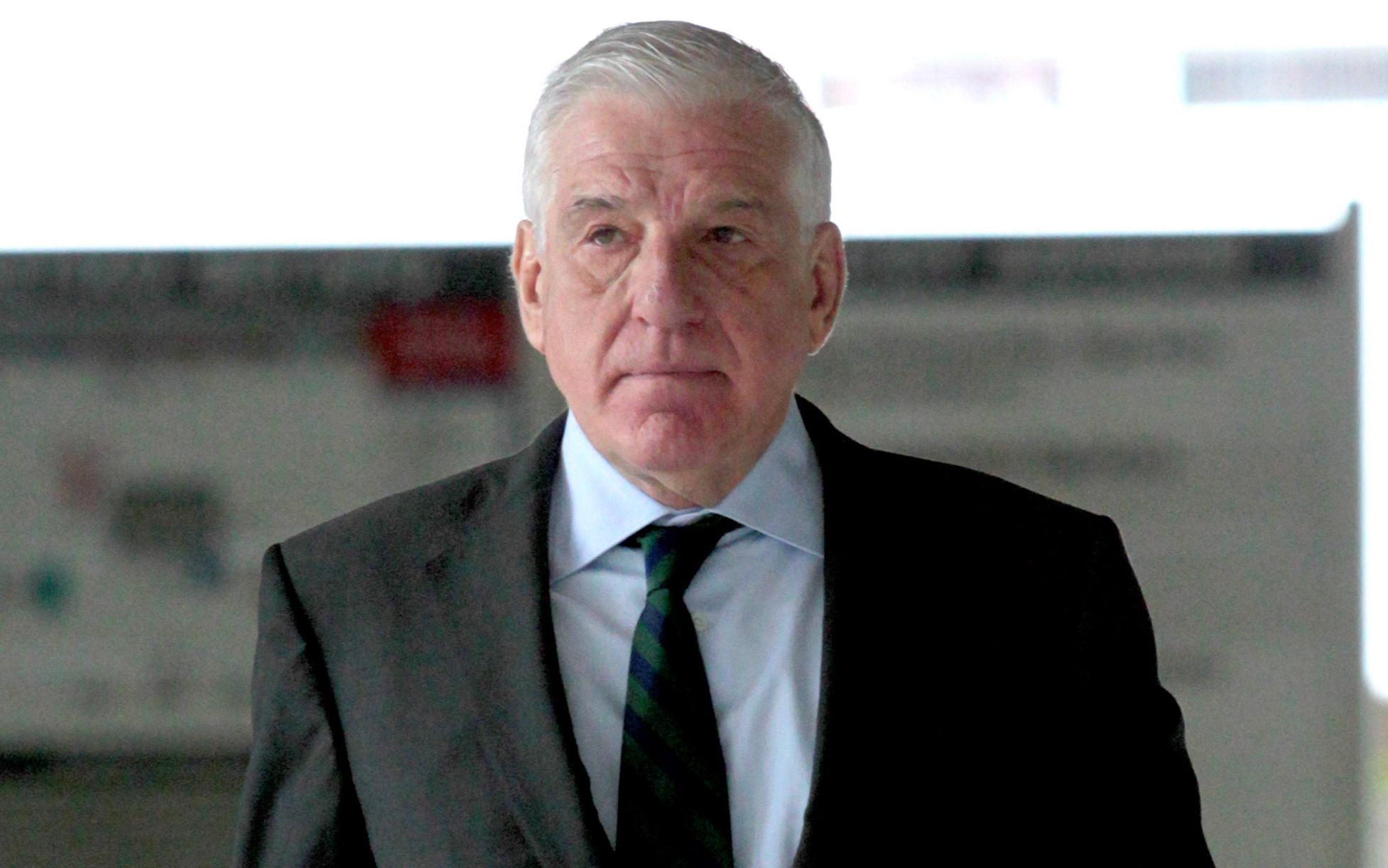 προθεσμία-για-τις-22-οκτωβρίου-πήρε-ο-γι-2274867