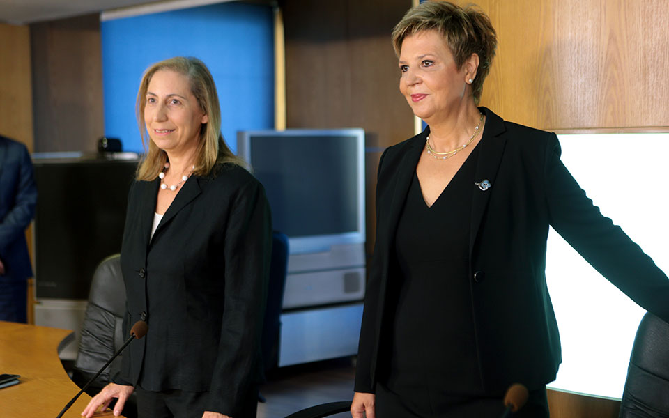 με-σημαίες-ευκαιρίας-2270691