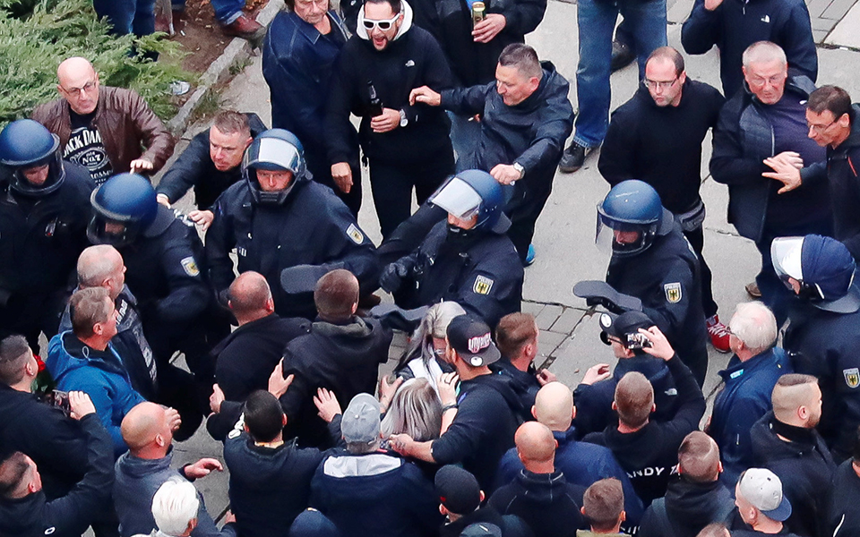 γερμανία-18-τραυματίες-στη-διαδήλωση-ακ-2270733