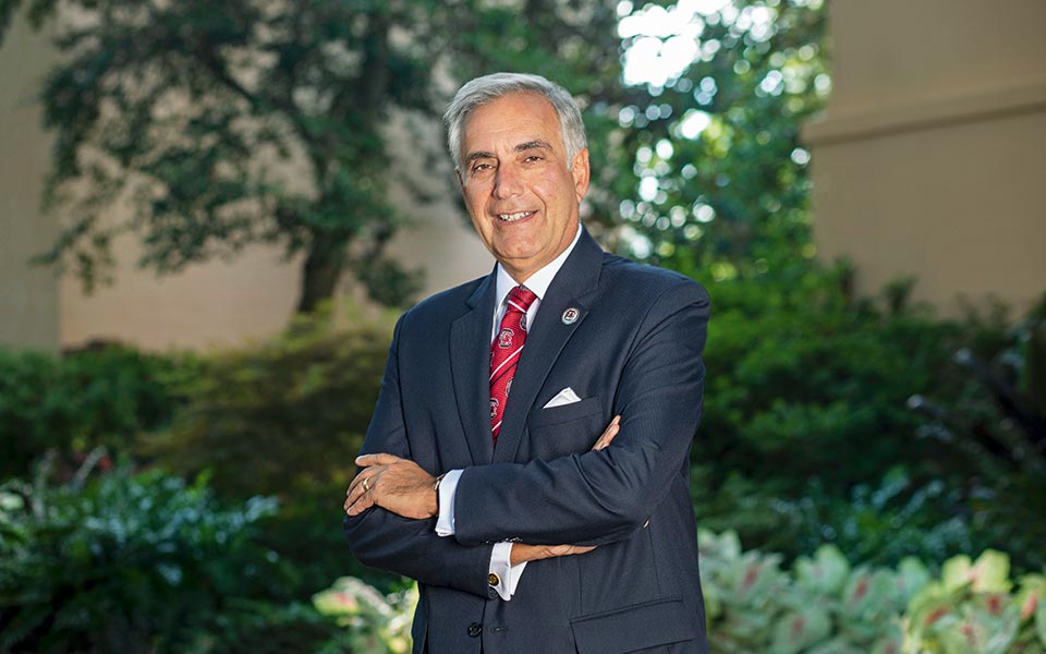 χάρης-παστίδης-εννέα-μήνες-στην-αθήνα-2272486