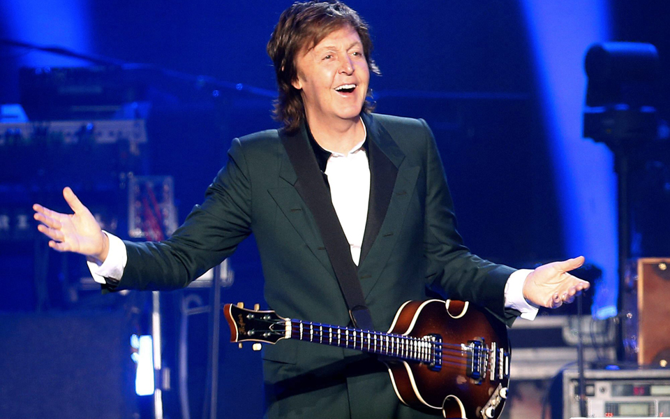 πρώτο-στις-πωλήσεις-μετά-από-36-χρόνια-τ-2273175