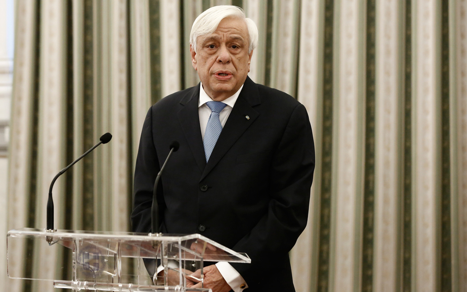 παυλόπουλος-η-ιστορία-πρέπει-να-μας-δι-2274290