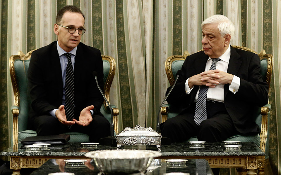 tο-μεταναστευτικό-και-οι-προκλήσεις-τη-2273721