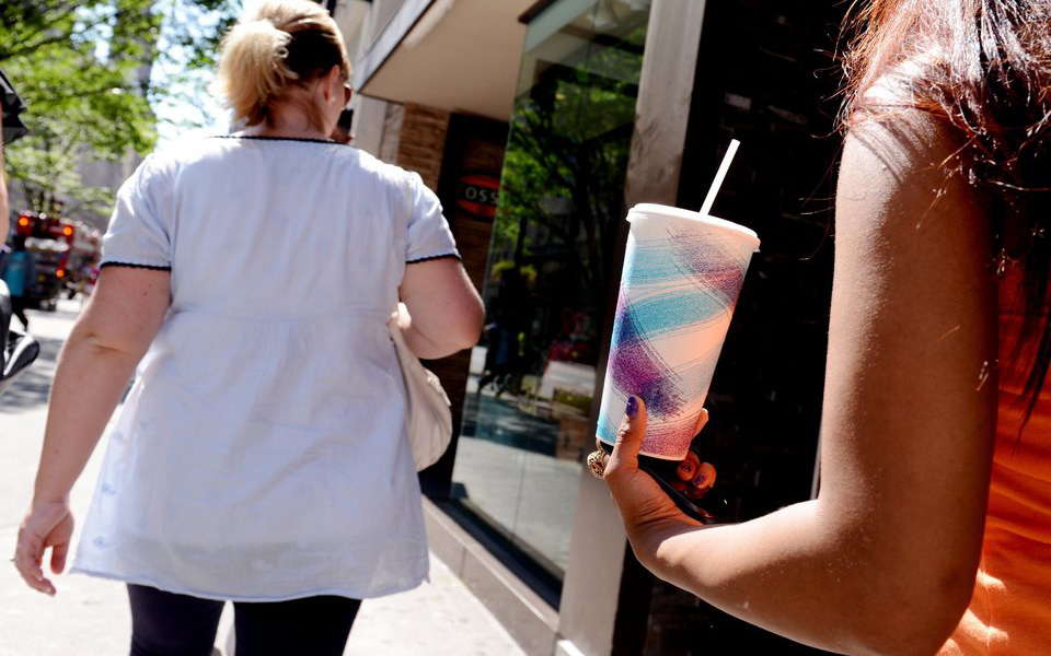 σύστημα-τεχνητής-νοημοσύνης-εντοπίζ-2270898