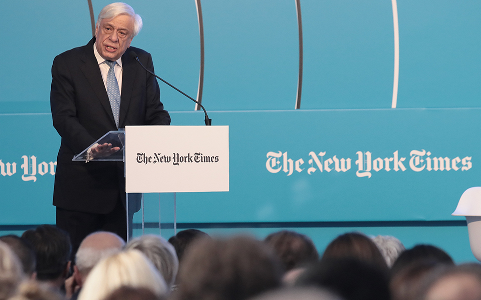 την-έναρξη-των-εργασιών-του-αthens-democracy-forum-κή-2273102