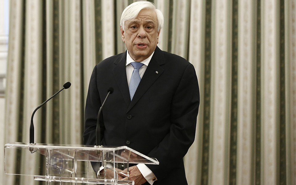 παυλόπουλος-η-αρχή-της-αριστείας-δεν-ε-2274233