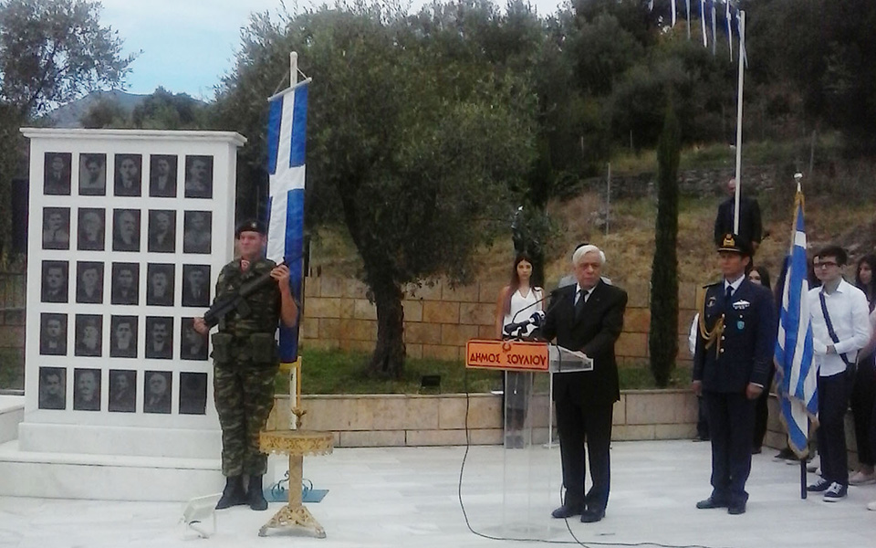 παυλόπουλος-οιαδήποτε-στήριξη-της-δι-2275369